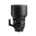 Sigma A 135mm f/1.4 DG L-mount - 1488495 - zdjęcie 3